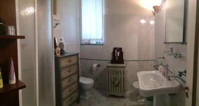 In Via Roma Bed & Breakfast Salerno Dış mekan fotoğraf