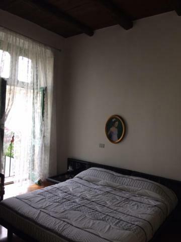 In Via Roma Bed & Breakfast Salerno Dış mekan fotoğraf